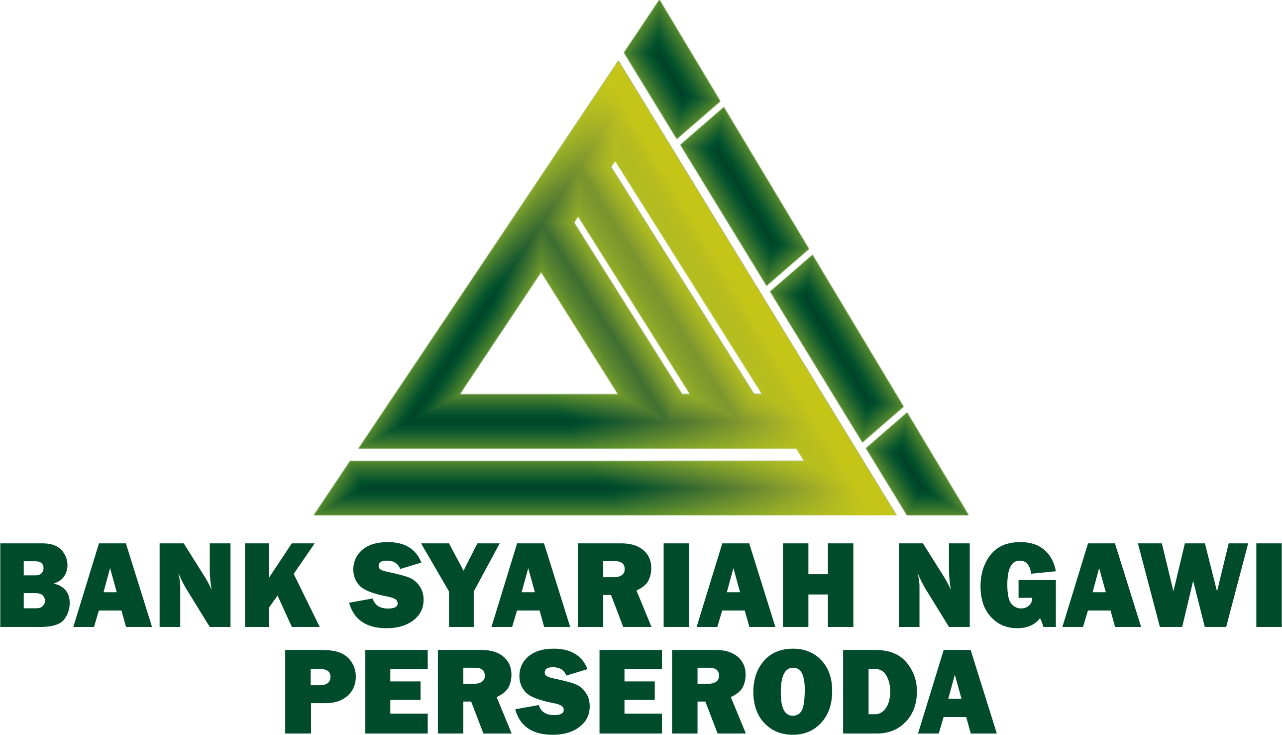 Logo BPRS