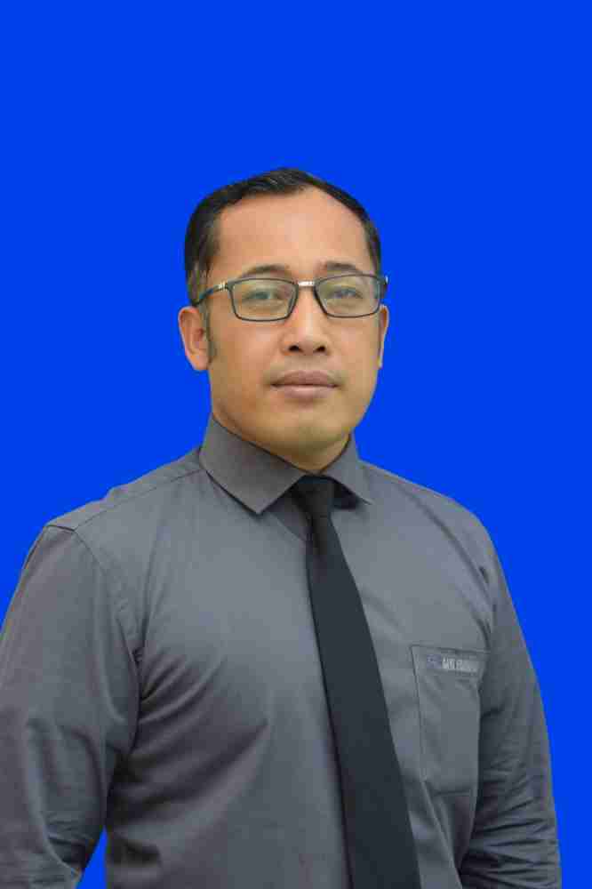 PARJIYANTO SE.