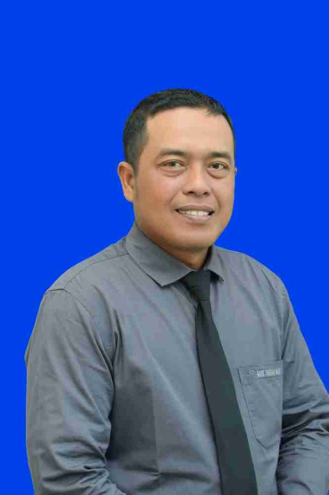 YULI PRIYONO
