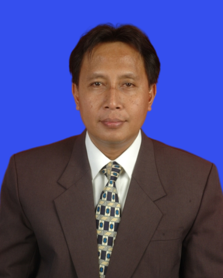 DR. FAIRUZ SUBAKIR, M.A