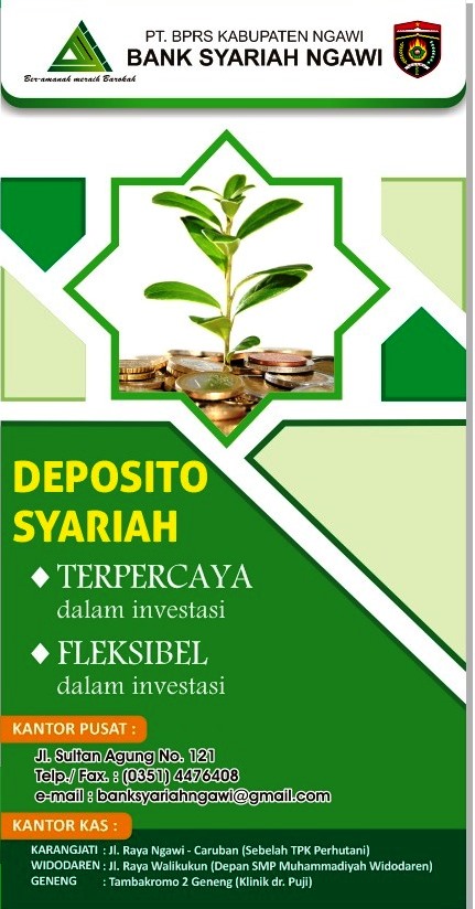 Foto Produk