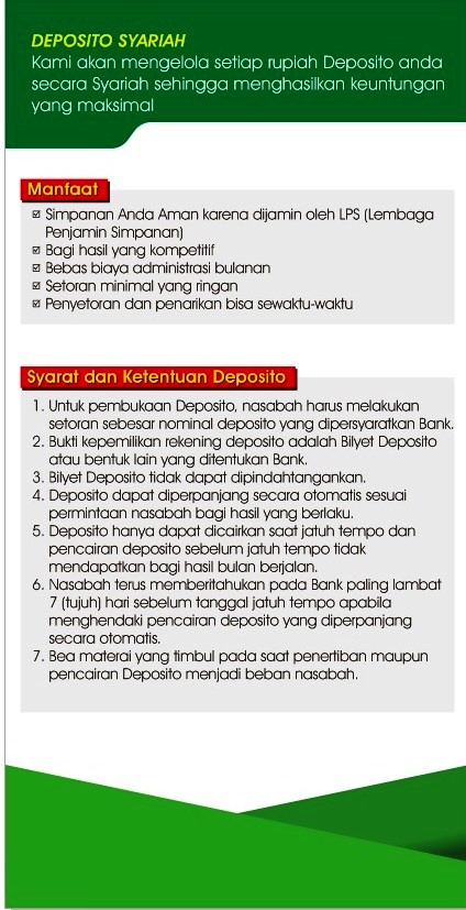 Foto Produk