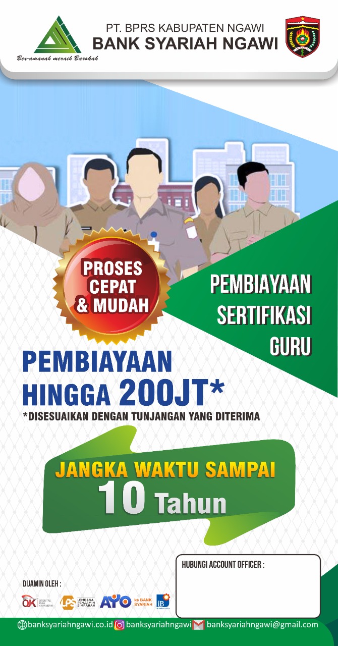 Foto Produk