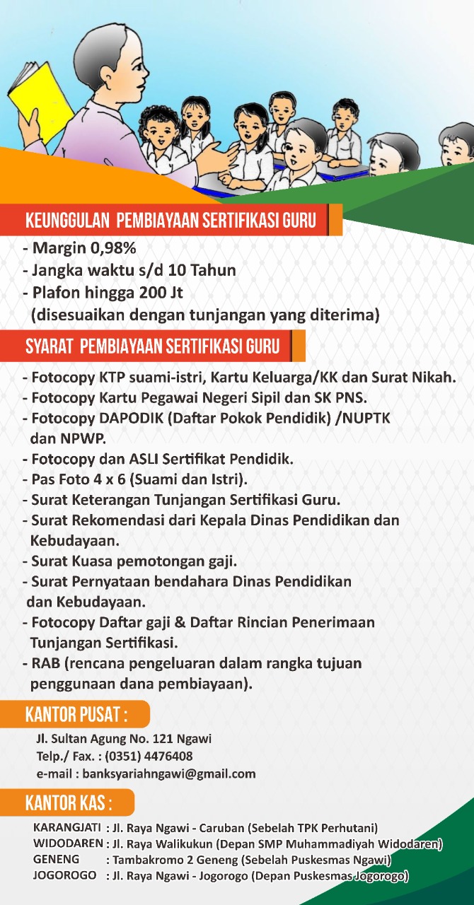 Foto Produk